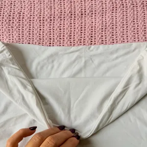 American Eagle Tube Top thumbnail 3