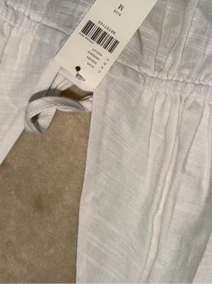 Rare nwt Anthropologie Raya Colorblock Maxi Dress party casual boho fall $198 thumbnail 5