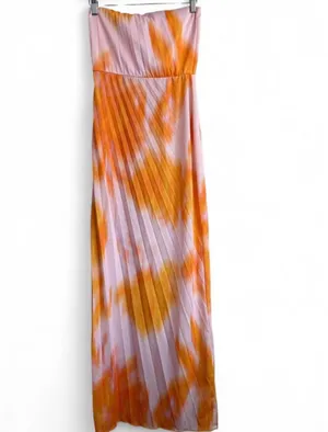 ASOS Dress thumbnail 3