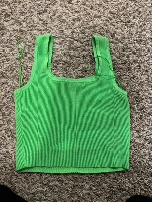 GB Tank top thumbnail 2
