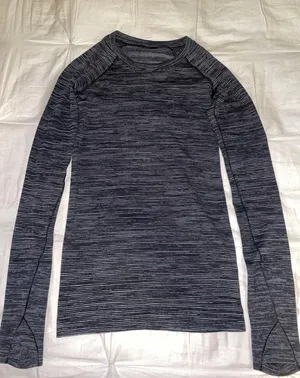 Swiftly Tech Long Sleeve thumbnail 1