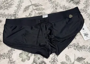 Body Glove Swim Bottoms NEW thumbnail 3