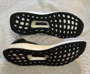 UltraBOOST 5.0 DNA Running Sneakers thumbnail 5