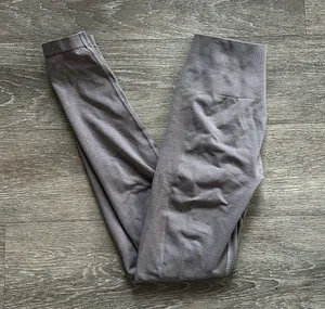 Amplify Leggings thumbnail 2
