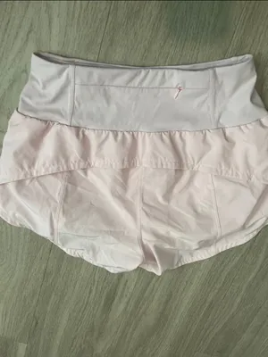 Light Pink High thumbnail 3