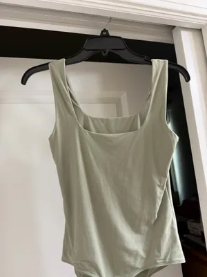 Abercrombie body suit small thumbnail 10