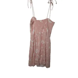 Wilfred Fable Dress from Aritzia size 6 thumbnail 4