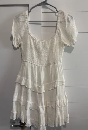 Altar’d State Dress thumbnail 1