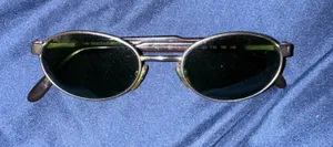 Vintage Dolce & Gabbana Sunglasses thumbnail 1
