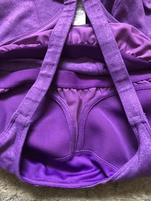 Athleta Tank Top thumbnail 6