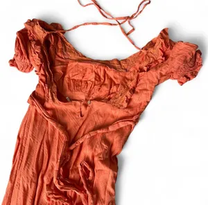 Free people dress  thumbnail 4