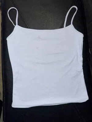 Garage Tank Top thumbnail 2
