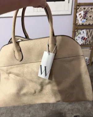 Worthington Satchel thumbnail 1