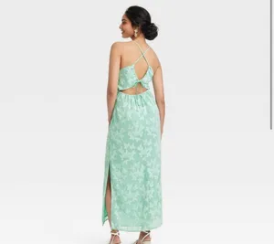 Target Dress thumbnail 2