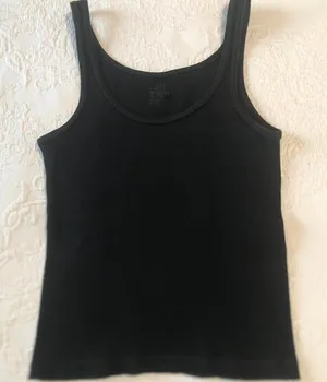 Brandy Melville Tank Top thumbnail 1