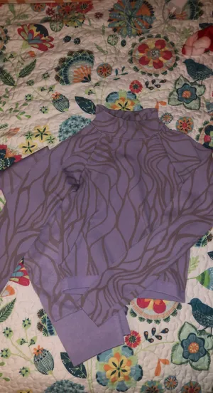Fabletics Matching Set thumbnail 3