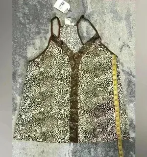 Women’s Brown Cavender’s Blouse thumbnail 6