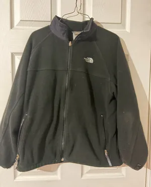 The North Face Jacket Women’s thumbnail 1