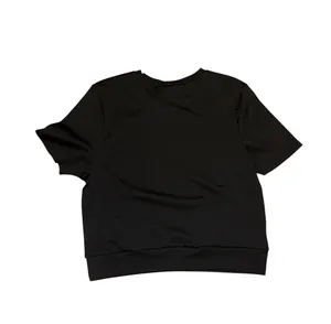 SheIn 2 piece athleisure set thumbnail 6