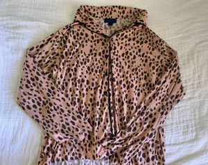 Rachel Roy Pj Set thumbnail 4