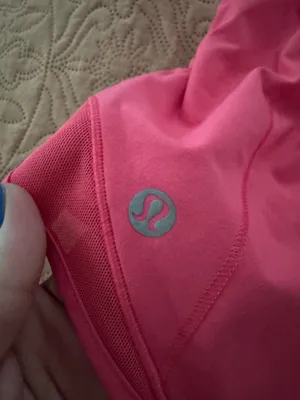 Lululemon Hotty Hot thumbnail 4