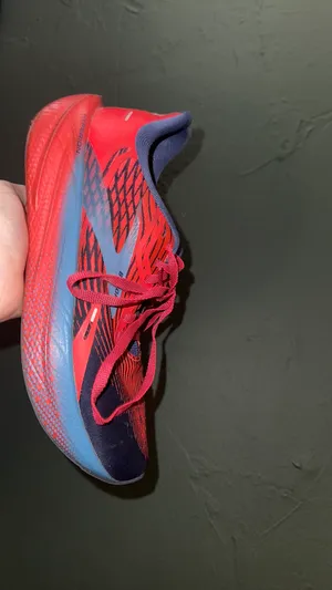 Brooks Hyperion Running Sneakers 7.5 thumbnail 2