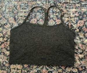 Aerie recharge bra thumbnail 1