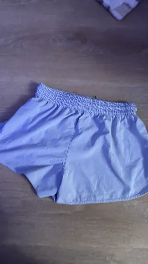 TNA Aritzia Shorts thumbnail 2