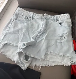 Pacsun shorts  thumbnail 1