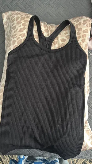 Lululemon Ebb To Street thumbnail 1