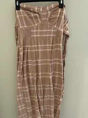 Free People Dress thumbnail 5