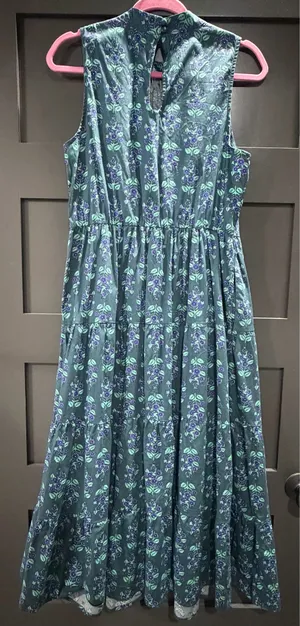 J.Crew Dress thumbnail 2