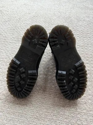 Dr. Martens Boots thumbnail 4