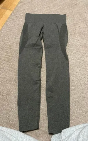 NVGTN Leggings thumbnail 1