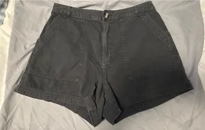 Target Shorts thumbnail 1