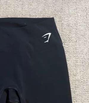 Gymshark Leggings thumbnail 4