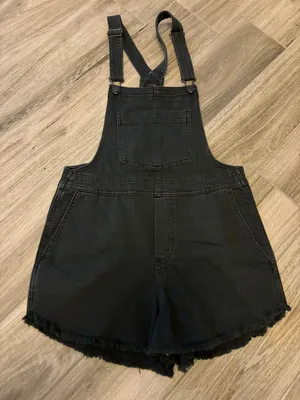 Romper thumbnail 1
