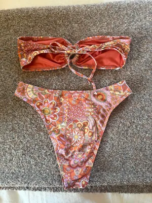 Billabong Swim Set Bikini thumbnail 5