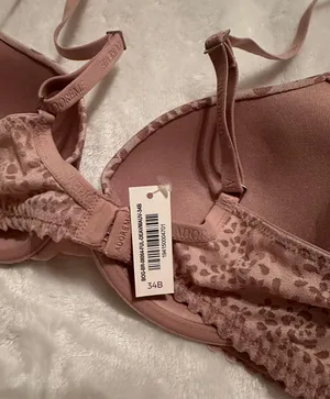 Adore Me bra thumbnail 3