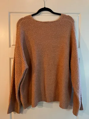 Sweater thumbnail 3