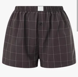 Amazon Boxer Shorts thumbnail 1