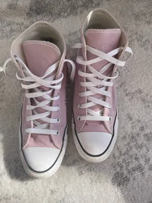 Converse High-Top thumbnail 3