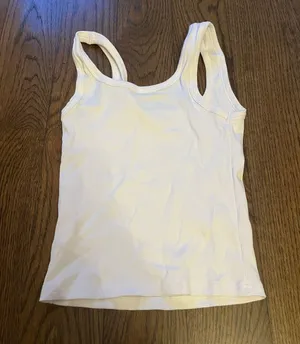 Amazon Tank thumbnail 1