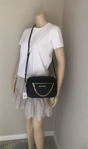 Michael Kors Purse thumbnail 10