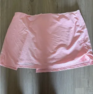 Peppermayo Cover-Up Skirt thumbnail 2