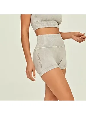 Free people grey set of 3 thumbnail 3