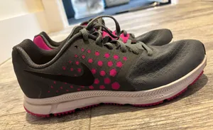 Nike Zoom Running Shoes thumbnail 1
