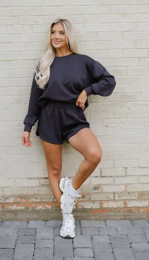 These Three Boutique Set thumbnail 1