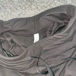 Lululemon Ready To Rulu Joggers thumbnail 4