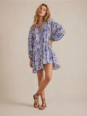 Free People Dress Small thumbnail 5